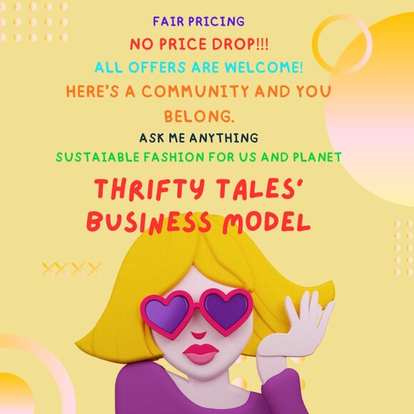 Club Monaco Gold Wool Blend Cropped Blazer 3/4 Sleeve NWT Sz 12 - Picture 2 of 6